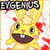 :iconevgen1us: