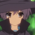 :iconevgen1us: