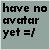 :iconevgeni3:
