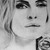 :iconevgeniaart: