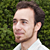 :iconevgenihristov: