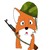 :iconevgenit-deri: