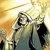 EvgeniusONE :iconevgeniusone: