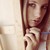 :iconevgeniya-marki: