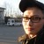 :iconevgeniykhe: