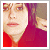 :iconEvgenya: