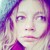 :iconevgenyalittlebird: