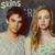 :iconevgenyenergy: