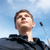:iconevgenyzhlobo:
