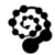 :iconevgeshbm: