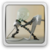 :iconevgeshea: