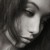 :iconevgeshka29: