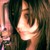 :iconevglenchik: