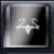 :iconevgreen: