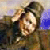 :iconevgzaharov: