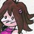 :iconevi-angel:
