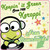 :iconevi-l: