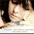 :iconevi1232: