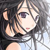:iconevi99: