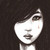 :iconeviaan-art: