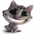 :iconevian-gr: