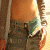 :iconevian4thesoul: