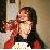 :iconevica11: