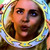 :iconeviceratinginfiction:
