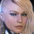 :iconevicore: