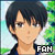 :iconevicted-eric: