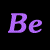 :iconevictorial: