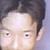 :iconevidean: