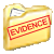 :iconevidence2plz: