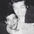 evidenceoflove :iconevidenceoflove: