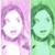 :iconevidentlyasmin: