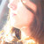 :iconevidria: