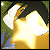 :iconevie-21: