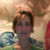 :iconevie-bon-veevee: