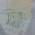 :iconevie-darling: