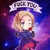 :iconevie5019: