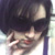 :iconeviebaby723: