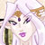 :iconeviechick: