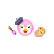 :iconeviecute: