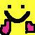 :iconeviedoki: