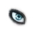 :iconeviee-is-curious:
