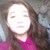 :iconevieissocoollike: