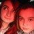 :iconeviejeanrawrr: