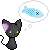 :iconeviekitty: