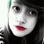 :iconevielectric: