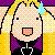 :iconevienchantress: